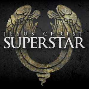 JESUS CHRIST SUPERSTAR To Play The Ordway Center In December Photo