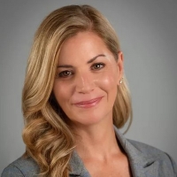 Listen: Mary Clay Boland Discusses Her Career Evolution and More on LITTLE KNOWN…