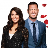 THE BACHELOR LIVE ON STAGE Comes To Concord Video