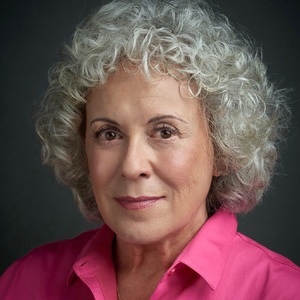 Judy Kaye to Star in Industry Reading of GRINDR MOM Photo