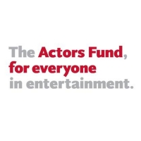 The Actors Fund Announces 2022 Gala Honoring Bob Bakish, Robert E. Wankel & More Photo