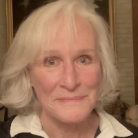 TV: Audra McDonald, Glenn Close, Billy Porter & More Call For You to Vote!