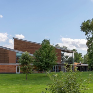 Tanglewood Learning Institute Unveils 2026-27 Year-Round Season Photo
