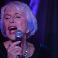 BWW Interview: Barbara Bleier of LIFE, LOVE, AND WHO KNOWS WHAT ELSE? on Metropolitan Photo