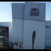 Maltz Jupiter Theatre Postpones Grand Reopening Celebration