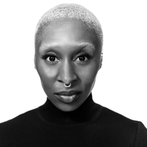 Cynthia Erivo to Be Honored at 2025 Sundance Film Festival Gala Photo