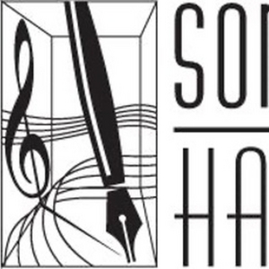 Songwriters Hall Of Fame Announces 2024 Nominees For Induction