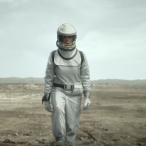 SILO Season 3 Episode 4 Sneak Peek Clip Released Ahead of Apple TV+ Premiere Photo