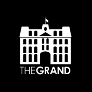 The Grand Announces 50 Performances On Sale For The 2024-2025 Season