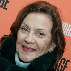 Kelly Bishop to Release 'The Third Gilmore Girl' Memoir This Fall; Will Explore A…