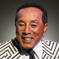Smokey Robinson to Return to the Venetian Resort in Las Vegas