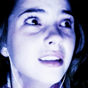 UNFRIENDED Social Media Horror Film Now Playing on the Criterion Channel
