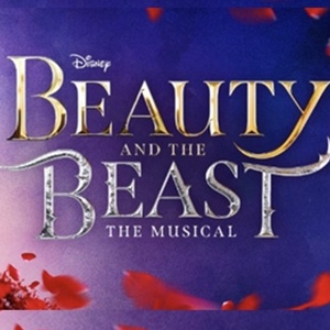 Interview: Cameron Monroe Thomas of BEAUTY AND THE BEAST National Tour Photo