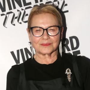 Dianne Wiest and Lois Smith Join ELSBETH as Season 3 Guest Stars Photo