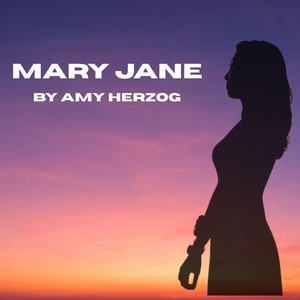 Carlsbad Playreaders Will Present One-Night-Only Staged Reading of MARY JANE Photo
