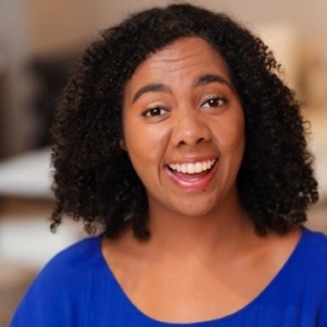 Abby Thompson and Filament Theatre Receive 2024 Samuel G. Roberson Jr. Resident Fello Video