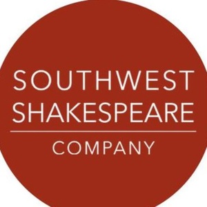 Southwest Shakespeare Company to Honor Mary And Bill Way Photo