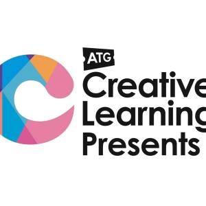 Ambassador Theatre Group Launches New Production Arm Led By ATG Creative Learning Video