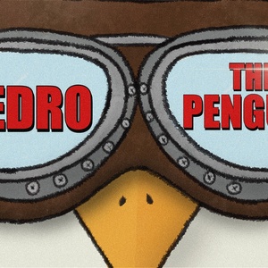 Interview: Philip Diamond, Playwright of PEDRO THE PENGUIN at Toronto Fringe Photo