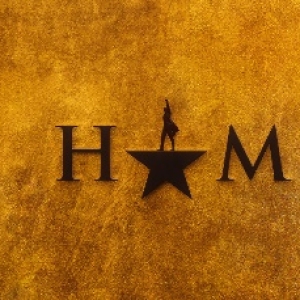 HAMILTON Launches $10 Lottery Tickets for Engagement At The Smith Center Video