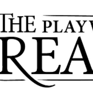 The Playwrights Realm Opens Submissions for Second Native American Artists Lab Photo