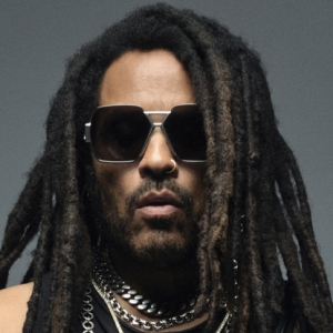 Lenny Kravitz Is Back With High Energy New Single 'Human' Video
