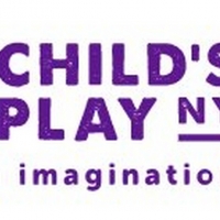 Child's Play NY Will Host Roald Dahl Children's Camp