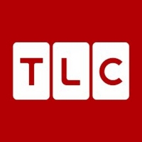 TLC Announces I AM JAZZ, SAY YES TO THE DRESS & More Return Dates