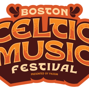 Passim's Annual Summer BOSTON CELTIC MUSIC FESTIVAL to Return For Fourth Of July Week Photo