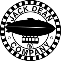 Jack Dean & Company to Present VINLAND Photo