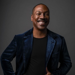 Netflix Will Stream Eddie Murphy AFI Life Achievement Award Special Photo
