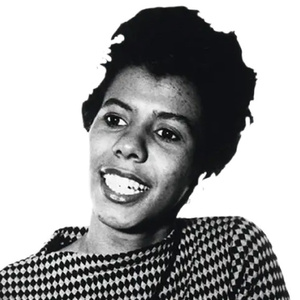 HAPPY BIRTHDAY MALCOLM & LORRAINE! To Be Presented At Billie Holiday Theatre Photo