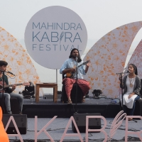 The 5th Edition of Mahindra Kabira Festival Ends with Hope & Optimism