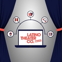 Latino Theater Company Streams 'Sneak Peek' Reading of THE LAST ANGRY BROWN HAT Photo