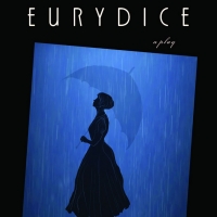 TCG Books Publishes EURYDICE by Sarah Ruhl Interview