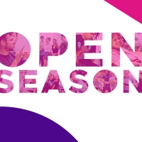 Leeds Playhouse Welcome Hundreds Of Community Performers For Month-Long OPEN SEASON Photo