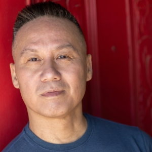 BD Wong, Jackie Burns and More to Join PRIMARY STAGES VARIETY SHOW Photo