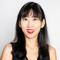 An-Ting Chang To Step Down As Artistic Director/CEO of Kakilang Festival Photo