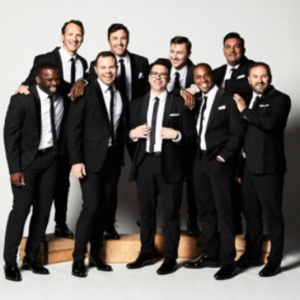 See Eddie B., Patti LaBelle And Straight No Chaser Upcoming at Kravis Center Video