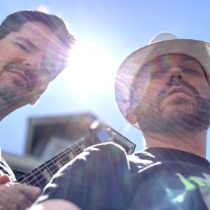 A SHORELINE DREAM Releases LEGACY Single Ahead of WAITING Album Photo