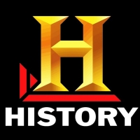 The HISTORY Channel Greenlights HARLEM HELLFIGHTERS Documentary Event Photo