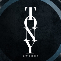 Attend The Tony Awards Ceremony Through Charity Sweepstakes Photo