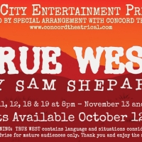Cult Classic Comedy TRUE WEST Presented By Plant City Entertainment Photo
