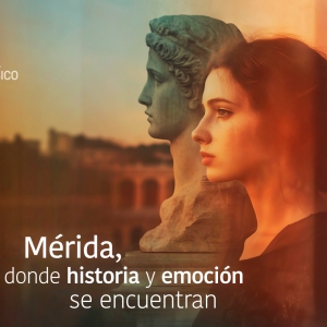 El Festival de Mérida vende más de 30.000 entradas en su primer mes