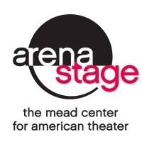 August Wilson Festival Kicks Off Season at Arena Stage