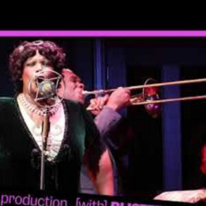 Video: MA RAINEY'S BLACK BOTTOM at Round House Theatre Photo