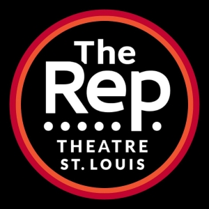Mark Your Calendars: Repertory Theatre of St. Louis Reveals On Sale Date for 2023-202 Video