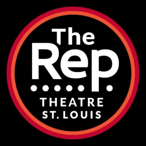 Mark Your Calendars: Repertory Theatre of St. Louis Reveals On Sale Date for…