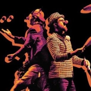 FRINGE FESTIVAL Set For Overture Center For The Arts Photo