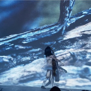 Stonewall Chorale and Cellist MIZU Will Present Immersive Concert in Manhattan Photo
